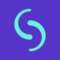 Starmind