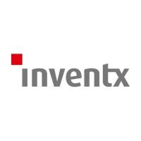 Inventx AG