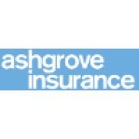 Ashgrove Insurance Services Limited