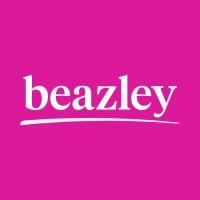 Beazley