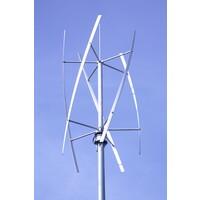 Windbuster Ltd