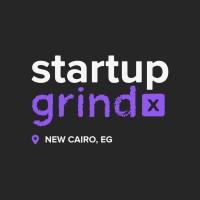 Startup Grind New Cairo