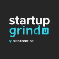 Startup Grind University Singapore