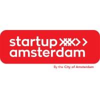 StartupAmsterdam