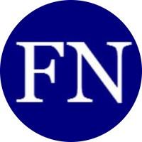 Financialnewsweek.com