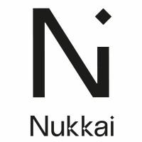 NukkAI
