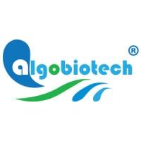 Algobiotech