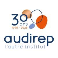 AUDIREP