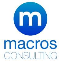 Macros Consulting