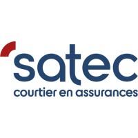 Groupe SATEC