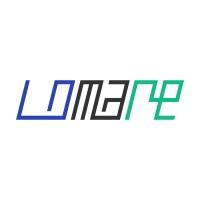 LoMaRe Technologies Ltd.