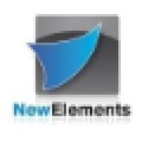 New Elements GmbH