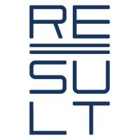 RESULT GmbH