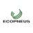ECOPNEUS