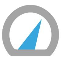 BlogMeter