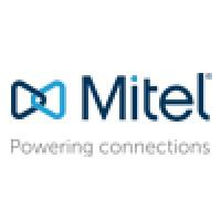 Mitel France & French Speaking Africa