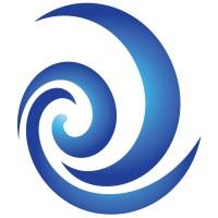 APMG International