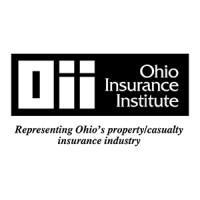 Ohio Insurance Institute