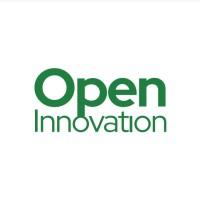 Open Innovation Lombardia