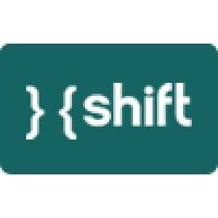Shift