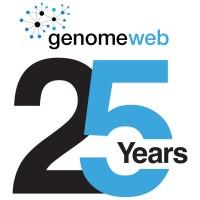 GenomeWeb