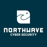 Northwave Cyber Security