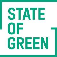 State of Green Denmark