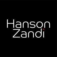 Hanson Zandi