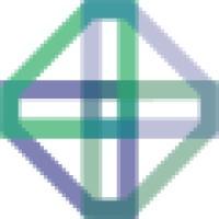 Fourmore Innovation