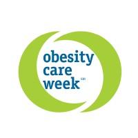 Obesity Care Week
