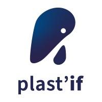 Plast'if