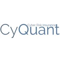 CyQuant