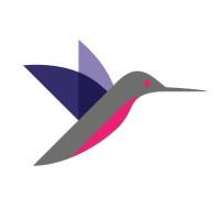 Lamie mutuelle