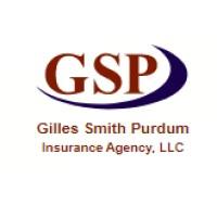 Gilles Smith Purdum Insurance Agency, LLC