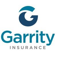 Garrity Insurance Agency