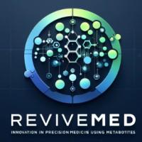 ReviveMed 