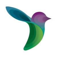 RISE Products