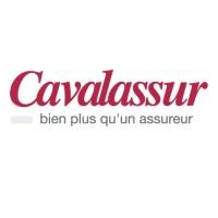 Cavalassur