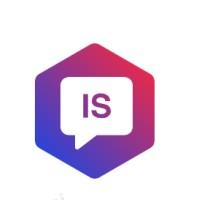 InfoStor