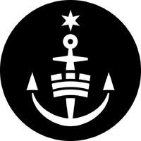 City of Sydney