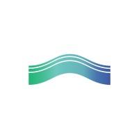 inspiratia