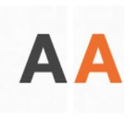 Alvarez and Associates