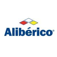 Alibérico