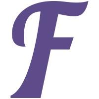FOR Partnership Ltd