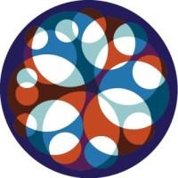 Biochemical Society