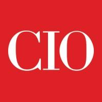CIO Online UK