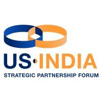 US-India Strategic Partnership Forum