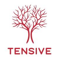 TENSIVE SRL