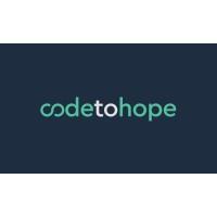CodeToHope