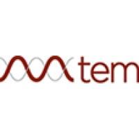 Molecular Templates
